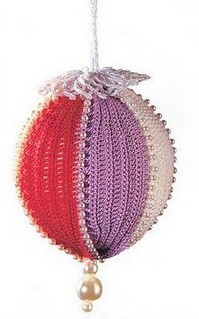 Magic Crochet #140  -Harlequin 1pic.jpg