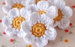 patrones-de-flores-de-crochet1.jpg