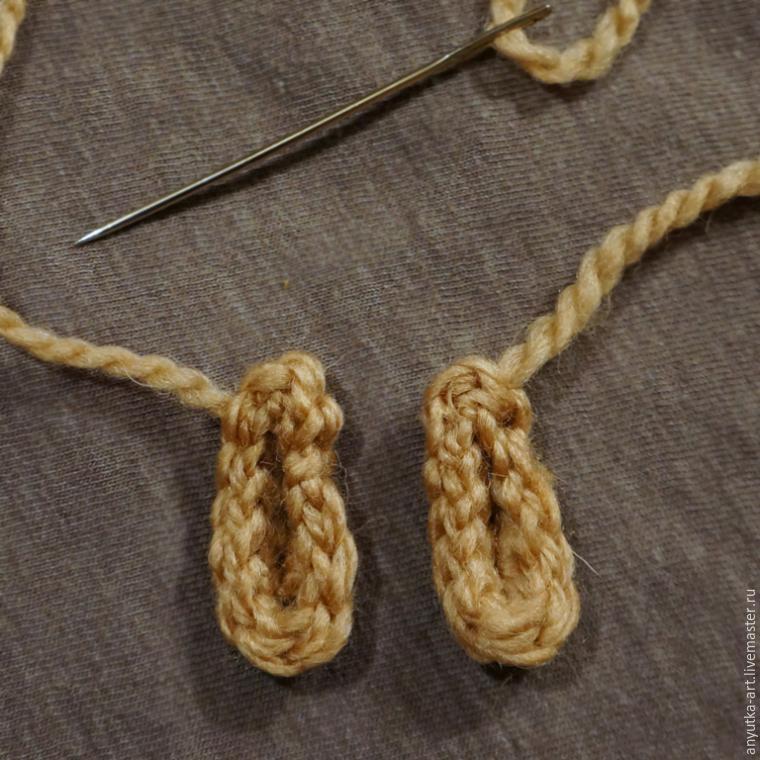 tutorial teiera con pecoralla distesa sul prato a uncinetto crochet (26)